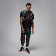 air jordan low 1